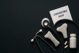 Osteopore Advances with 6% Revenue Growth Amid Rising Losses and Regulatory Gains