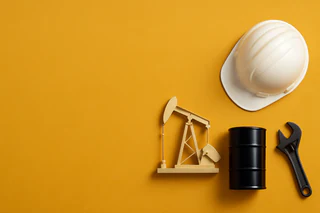 Bass Oil Boosts Indonesian Output, Eyes East Coast Gas Market Entry