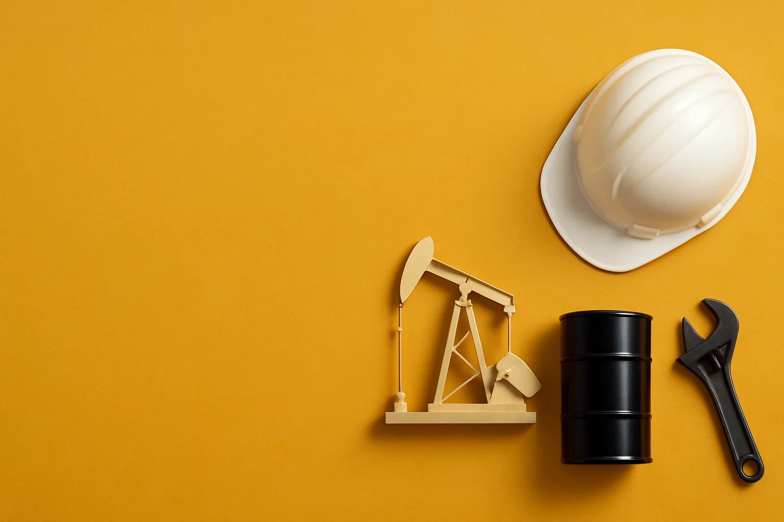 An image related to Bass Oil Limited