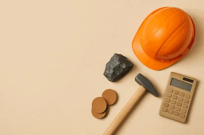 Why Is G11 Resources Consolidating Its Securities 10-for-1 in November?