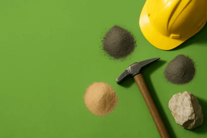 Previous Article Image