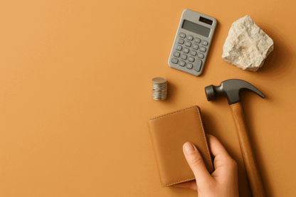 Jindalee Lithium Ends Quarter with A$6.5M Cash, Eyes Funding Options Amid Ongoing Outflows