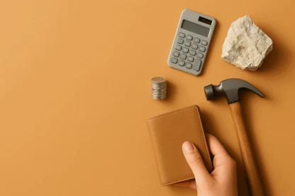 Previous Article Image