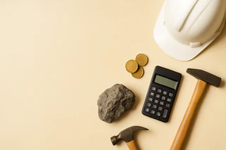 Energy Transition Minerals Raises $3 Million with New Share Issue and SPP Update