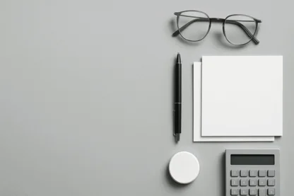 Takeovers Panel Rejects Bid to Delay FBR’s Crucial EGM