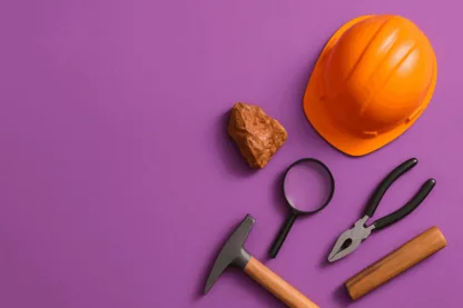 How Artemis Plans to Unlock $5M Copper Potential at Sharon Dam IOCG Target