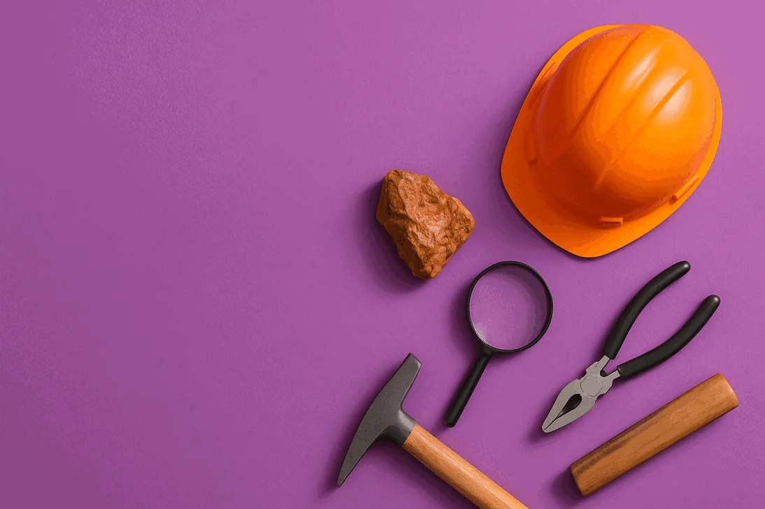 An image related to Artemis Resources Limited