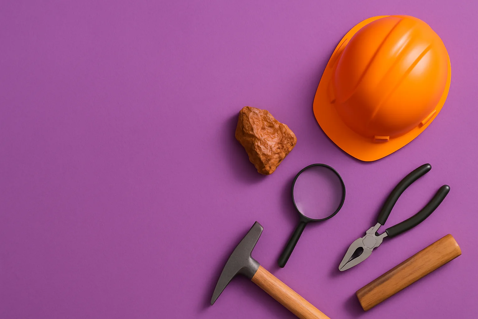 An image related to ARTEMIS RESOURCES LIMITED