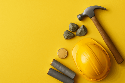 Orion Secures US$250M Glencore Deal to Kickstart Prieska Mine Revival