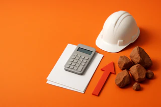 Arrow Minerals Raises $7M to Propel Niagara Bauxite and Simandou Iron Projects