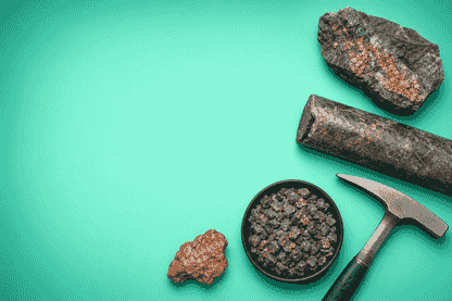 Orion Minerals Confirms High-Grade Copper Growth Potential at Okiep with 7.88m at 9.24% Cu Intercept