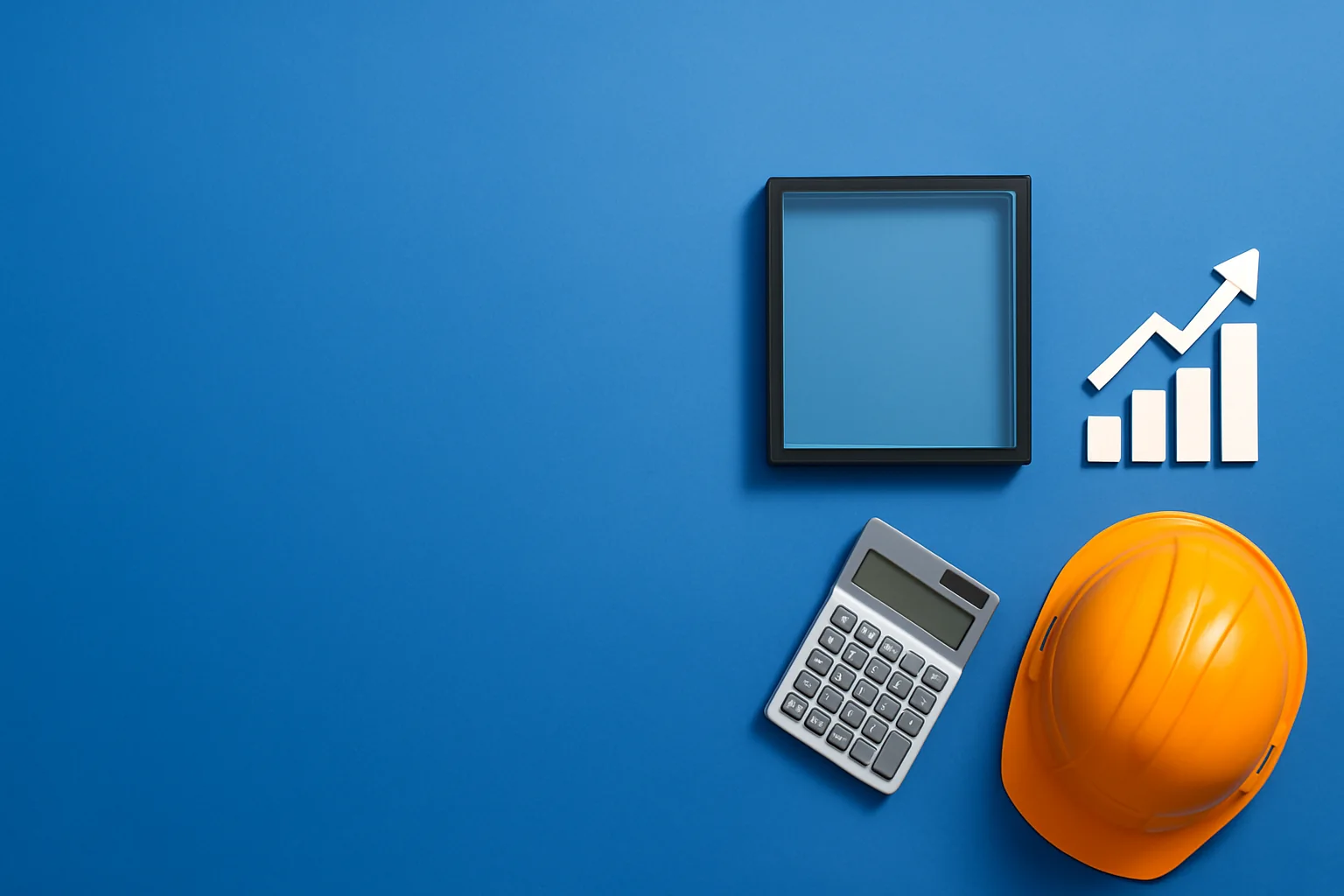 An image related to METRO PERFORMANCE GLASS LIMITED