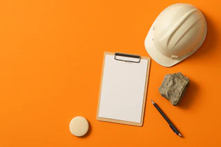 PVW Resources Advances Brazilian Rare Earths Exploration, Welcomes New CEO