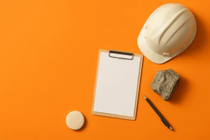 Previous Article Image