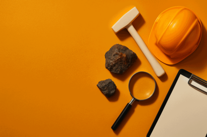 NT Minerals Suspended from ASX Over Operational Shortcomings