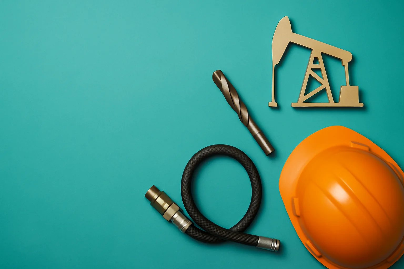 An image related to Brookside Energy Limited