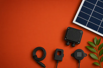 Simble Targets Cell-Level Solar Monitoring With NanoSensor Platform
