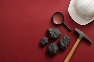 Estrella Resources Confirms High-Grade Manganese at Ira Miri in Timor-Leste