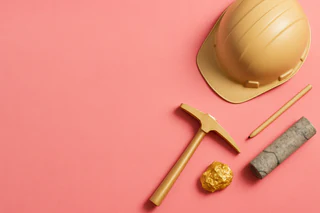 Savannah Goldfields Uncovers High-Grade Gold Continuity at Red Dam