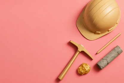 Savannah Goldfields Uncovers High-Grade Gold Continuity at Red Dam