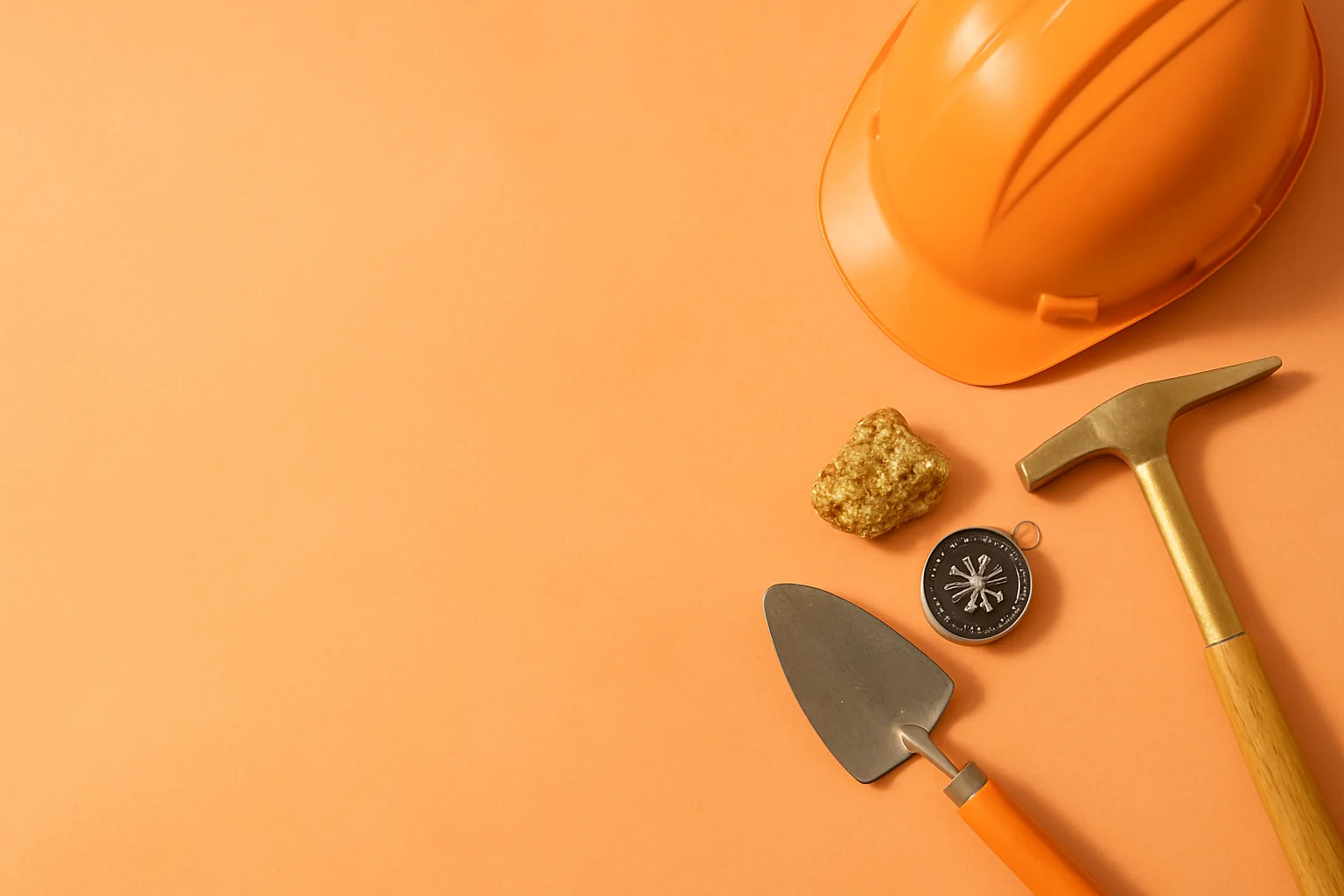 An image related to Yandal Resources Limited