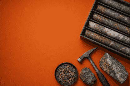 AGC Unveils Robust Copper and Gold Intercepts at Evergreen Prospect