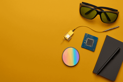 BluGlass Secures A$190k TOPTICA Order to Power Quantum Photonics Leap