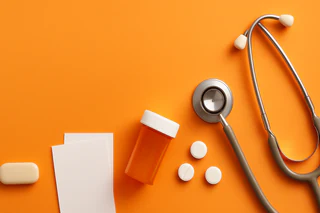 Amplia Therapeutics Surges Ahead with ACCENT Trial Recruitment Completion