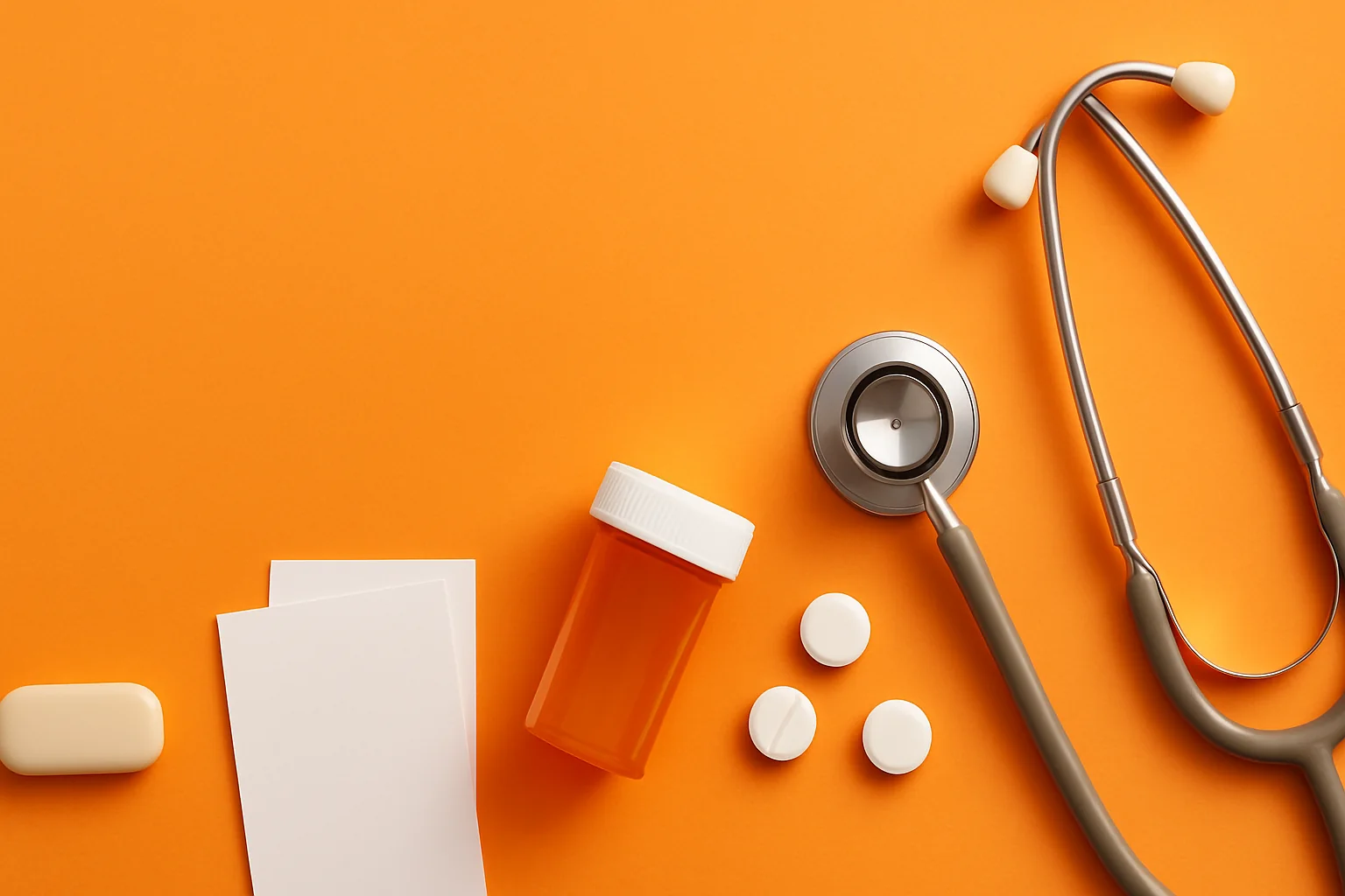 An image related to Amplia Therapeutics Limited