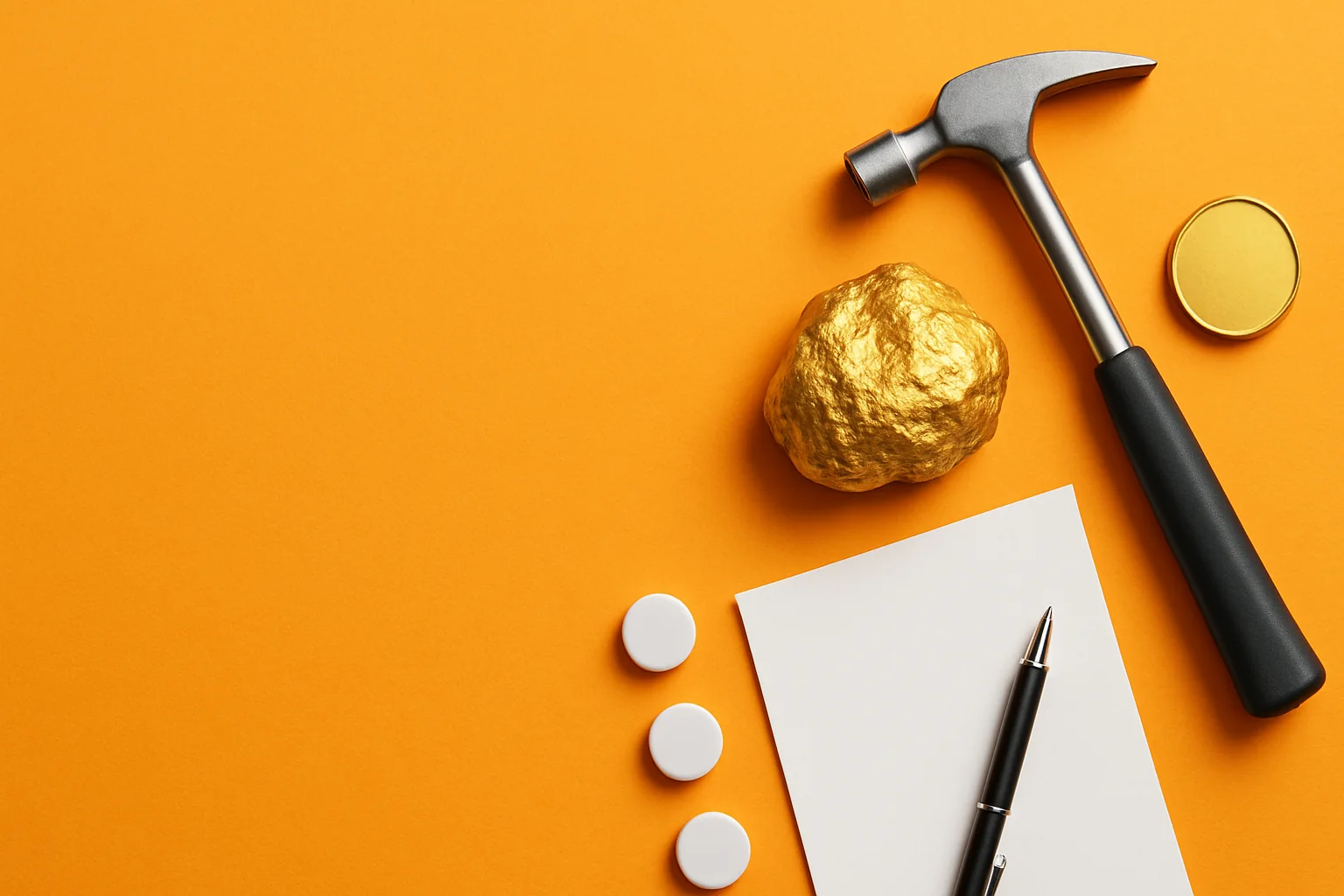 An image related to Evergold Minerals Limited