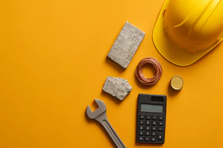 Sims Limited’s SLS Unit Drives 66% EBIT Surge Amid Non-Ferrous Price Strength