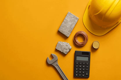 Sims Limited’s SLS Unit Drives 66% EBIT Surge Amid Non-Ferrous Price Strength