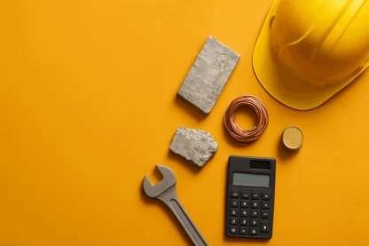 Previous Article Image