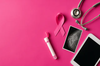 Rhythm Biosciences’ Genetype Secures Key Breast Cancer Screening Contract