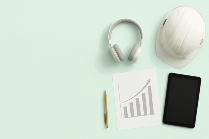 IODM Limited Accelerates UK Expansion with 33% Revenue Growth Amid Going Concern Challenges