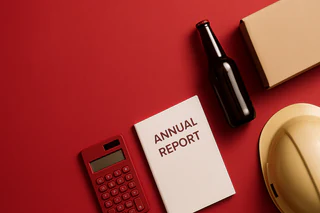 Orora FY25 – Revenue Surges 24% as Portfolio Transformation Completes