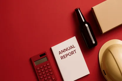 Previous Article Image