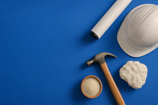 Carbine Resources Secures 21-Year Mining Lease for Muchea Silica Project