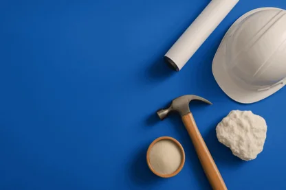 Carbine Resources Secures 21-Year Lease for High-Purity Muchea Silica Sand