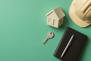Lifestyle Communities Secures $425M Debt Facilities to Fuel Growth