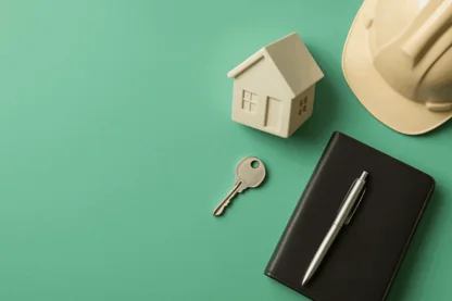 How Lifestyle Communities’ $425M Debt Deal Fuels Its Growth Ambitions