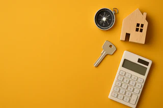 Qualitas Real Estate Income Fund Lifts March Distribution to 7.25% Annualised