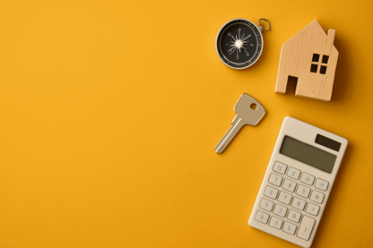 Qualitas Real Estate Income Fund Lifts March Distribution to 7.25% Annualised