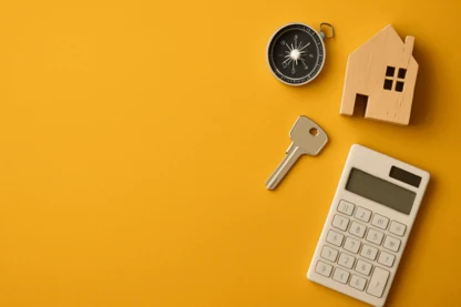 Previous Article Image