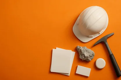 Trinex Unveils Drill-Ready Lithium Targets at Dudley and Completes Canadian Share Issue