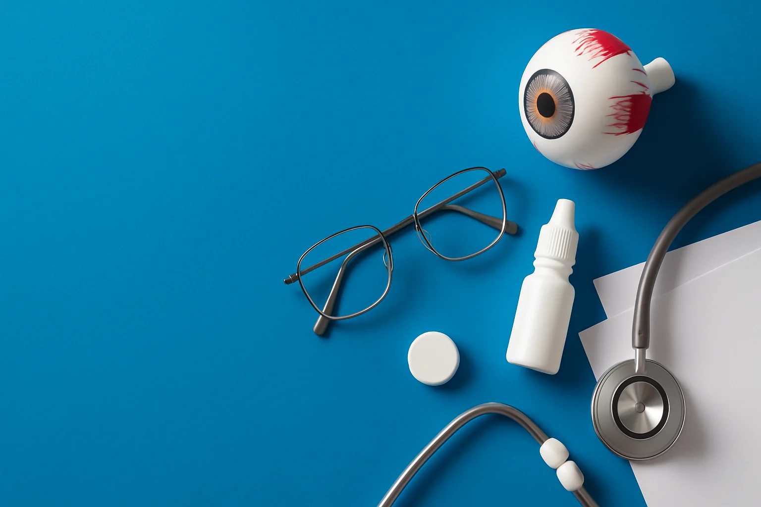 An image related to Nova Eye Medical Limited