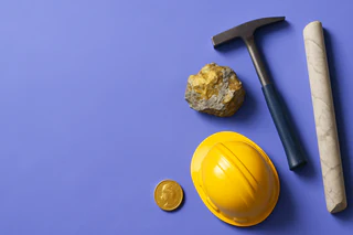 Sunshine Metals Unveils 10m at 31.91g/t Gold in Shallow Liontown Drilling