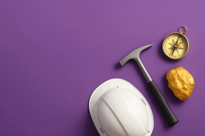 Skylark Minerals Secures Côte d’Ivoire Gold Portfolio, Raises A$10M for Exploration