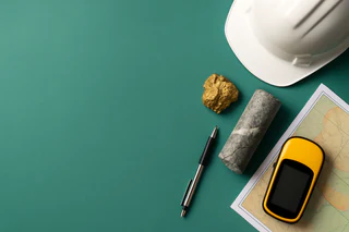Bubalus Resources Unveils Promising Gold Drilling and Rare Earth Advances