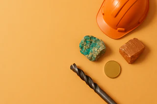 Hillgrove Uncovers High-Grade Copper-Gold Extensions at Nugent Ahead of Production
